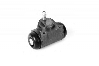 OPEN PARTS fwc307400 -  Колесный тормозной цилиндр